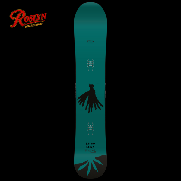 capita aeronaut snowboard 2024 By Arthur Longo HyperDrive ADV XT base. Capita Aeronaut Snowboard 2026 155